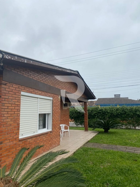 : 11ª foto da galeria de imagens do imóvel