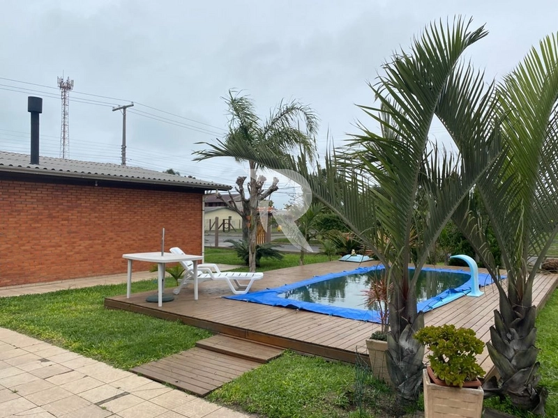 : 5ª foto da galeria de imagens do imóvel