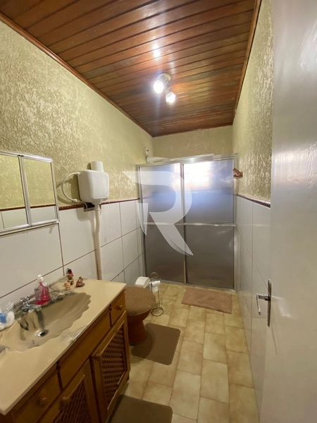 : 22ª foto da galeria de imagens do imóvel