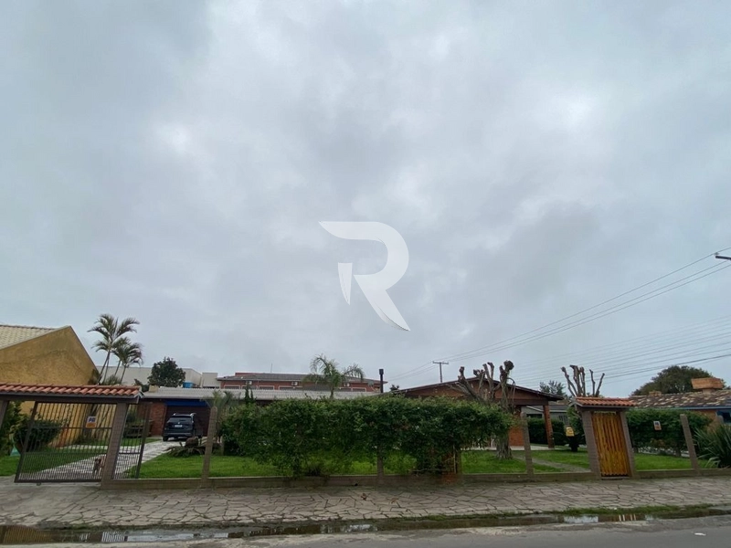 : 16ª foto da galeria de imagens do imóvel