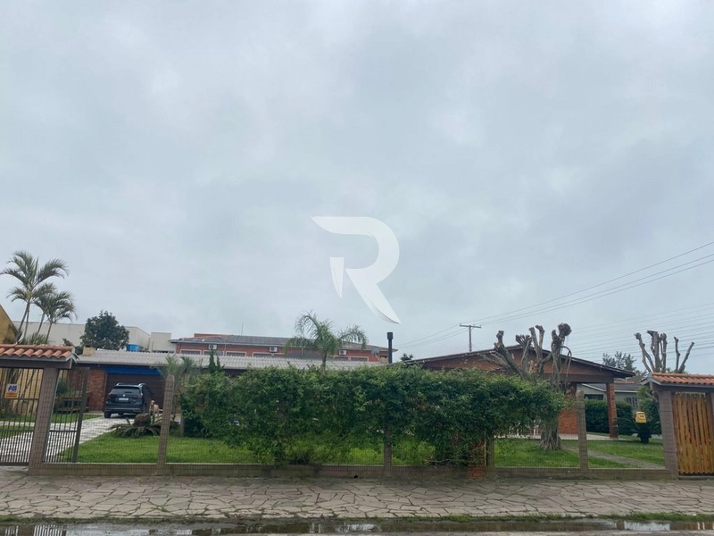 : 7ª foto da galeria de imagens do imóvel