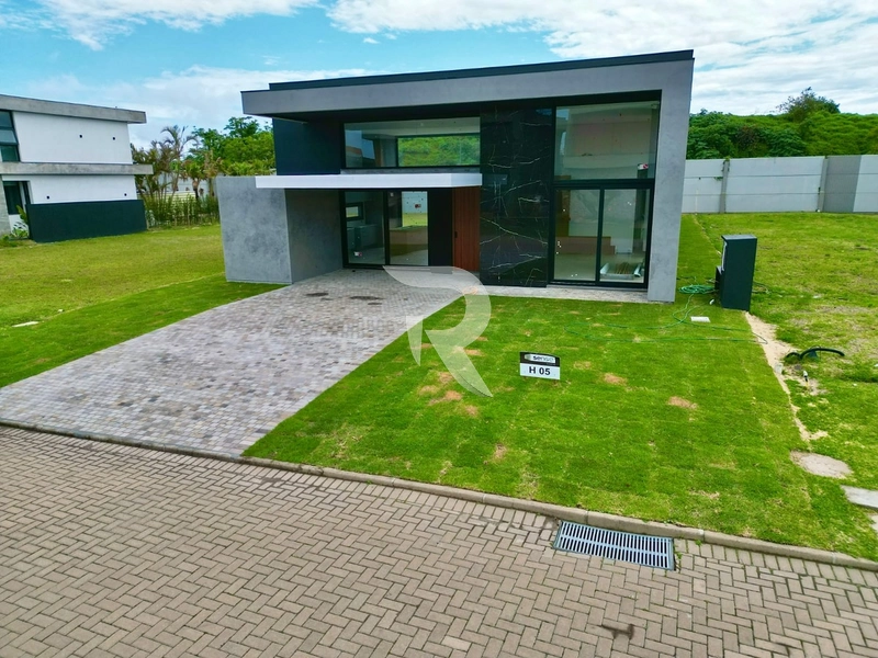 : 1ª foto da galeria de imagens do imóvel