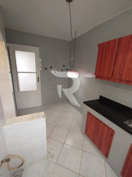: 12ª foto da galeria de imagens do imóvel