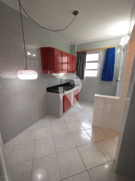 : 11ª foto da galeria de imagens do imóvel