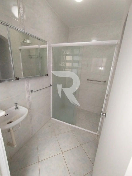 : 16ª foto da galeria de imagens do imóvel