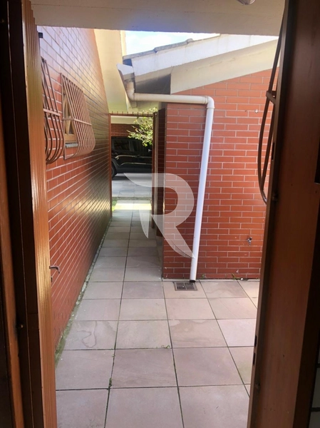 : 18ª foto da galeria de imagens do imóvel