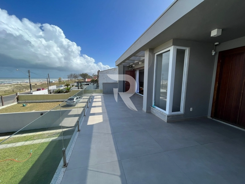 : 17ª foto da galeria de imagens do imóvel