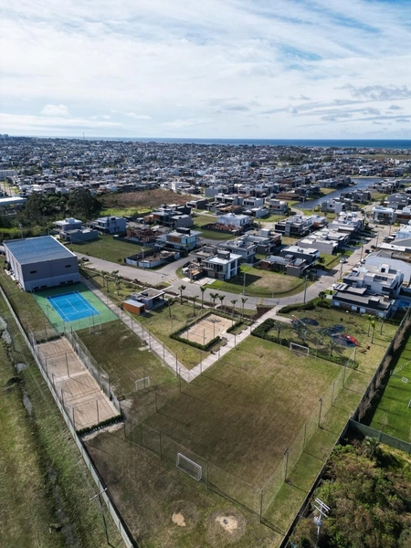 : 51ª foto da galeria de imagens do imóvel