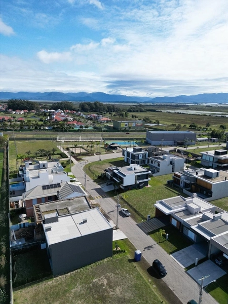 : 52ª foto da galeria de imagens do imóvel
