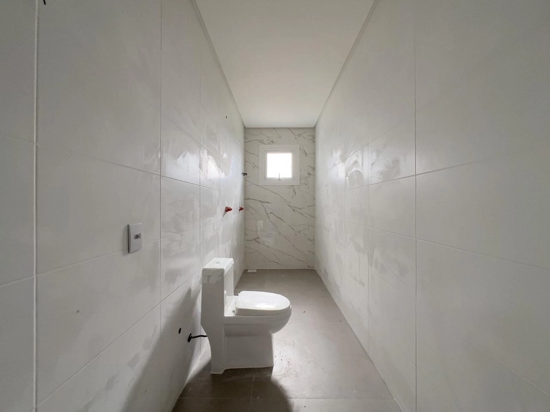 : 10ª foto da galeria de imagens do imóvel