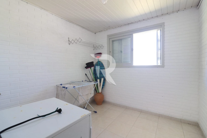 : 20ª foto da galeria de imagens do imóvel
