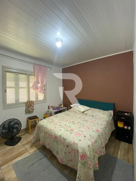 : 5ª foto da galeria de imagens do imóvel