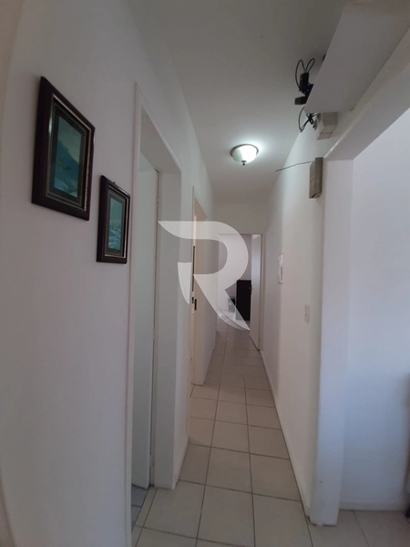: 20ª foto da galeria de imagens do imóvel