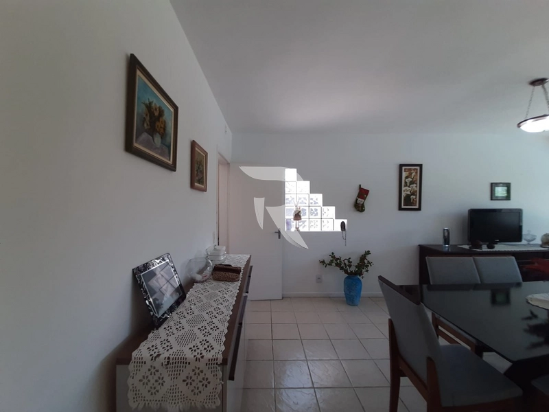 : 9ª foto da galeria de imagens do imóvel