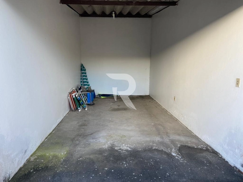 : 12ª foto da galeria de imagens do imóvel