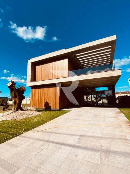 : 2ª foto da galeria de imagens do imóvel