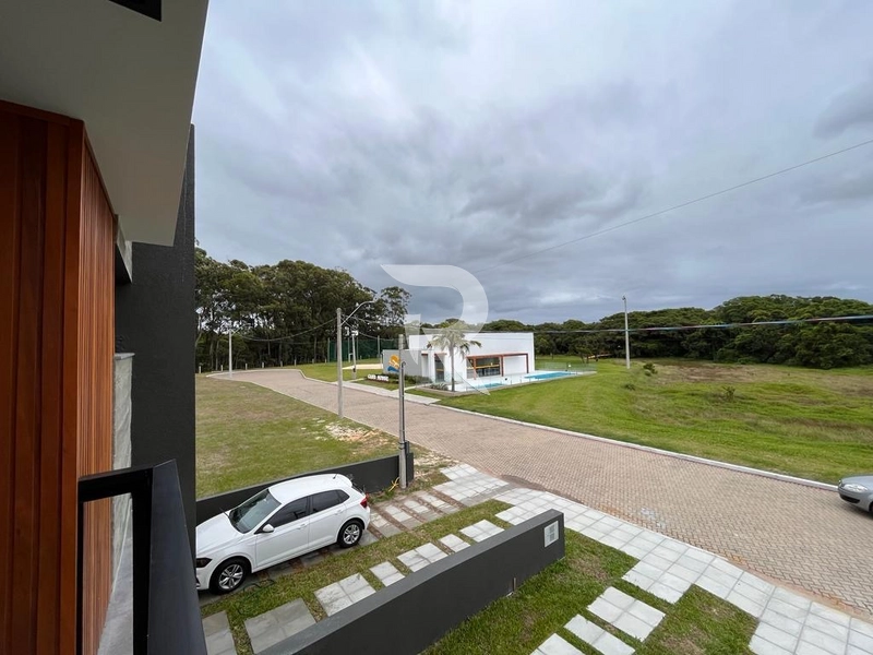 : 8ª foto da galeria de imagens do imóvel