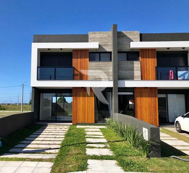 : 2ª foto da galeria de imagens do imóvel