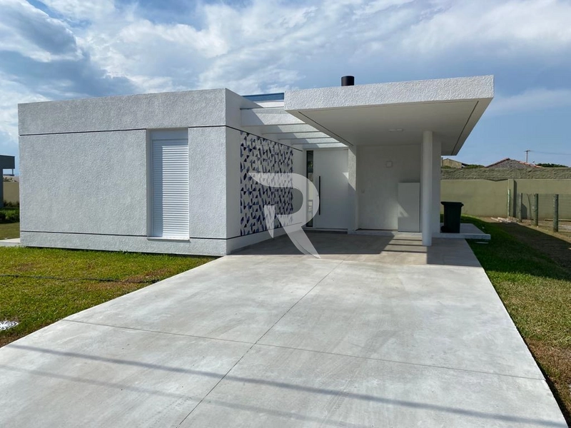 : 5ª foto da galeria de imagens do imóvel
