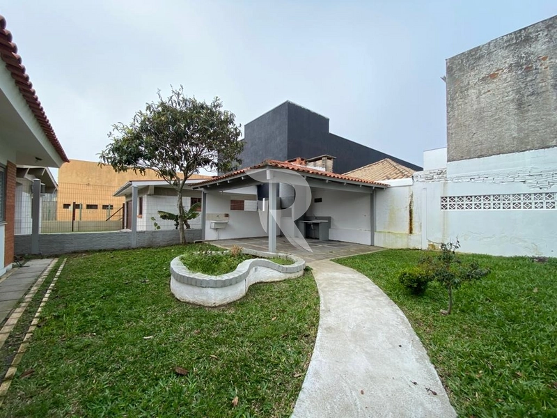 : 20ª foto da galeria de imagens do imóvel
