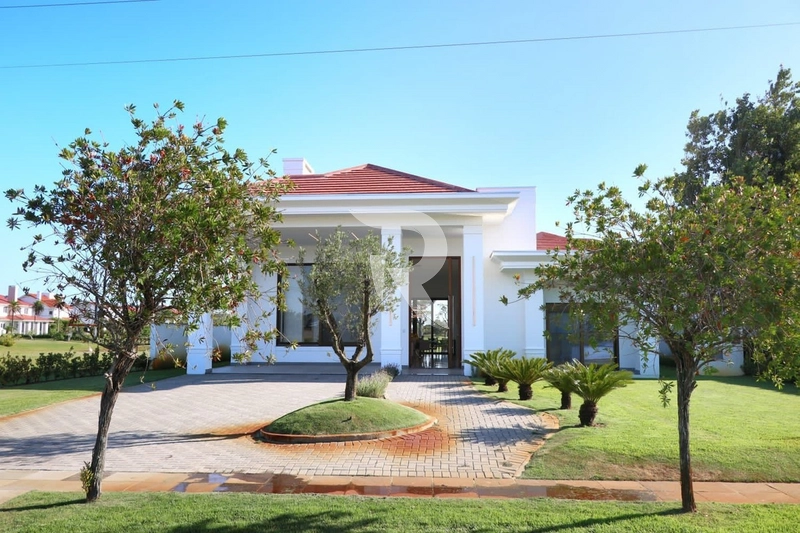 : 1ª foto da galeria de imagens do imóvel