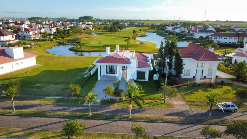 : 6ª foto da galeria de imagens do imóvel