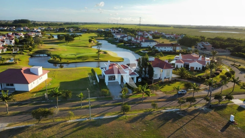 : 8ª foto da galeria de imagens do imóvel
