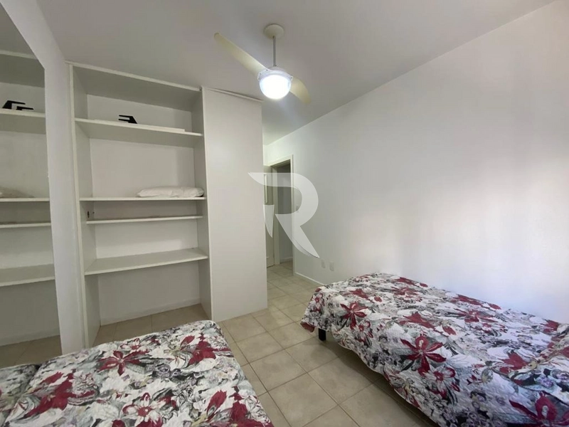 : 2ª foto da galeria de imagens do imóvel