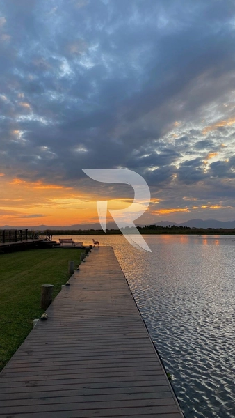 : 13ª foto da galeria de imagens do imóvel