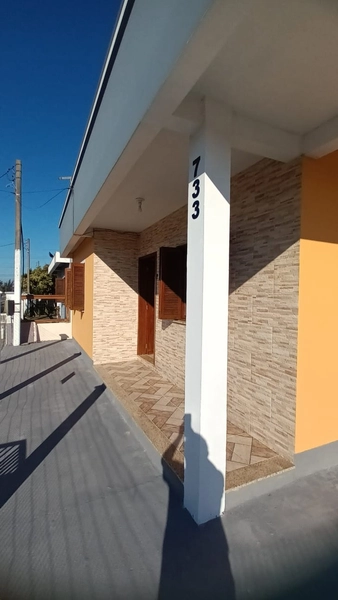 : 19ª foto da galeria de imagens do imóvel