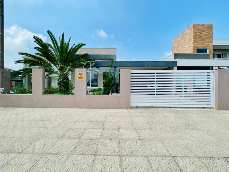: 1ª foto da galeria de imagens do imóvel