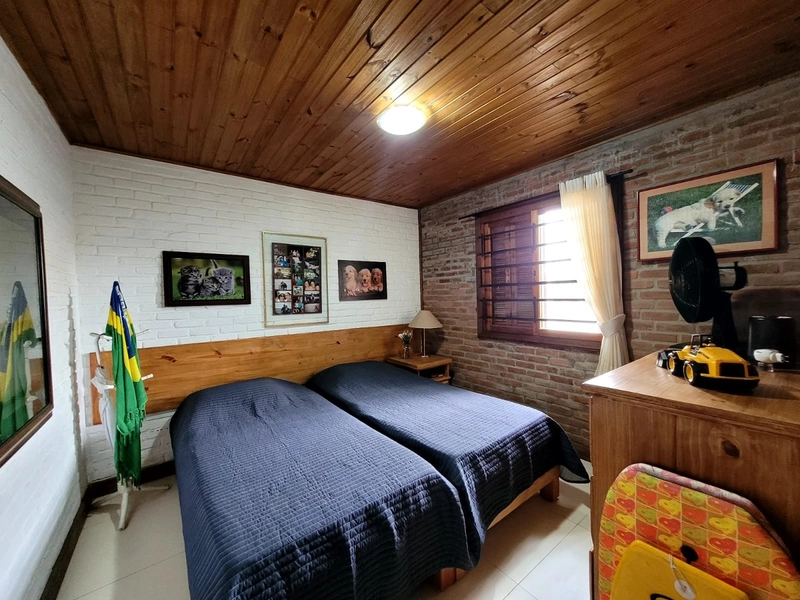 : 15ª foto da galeria de imagens do imóvel