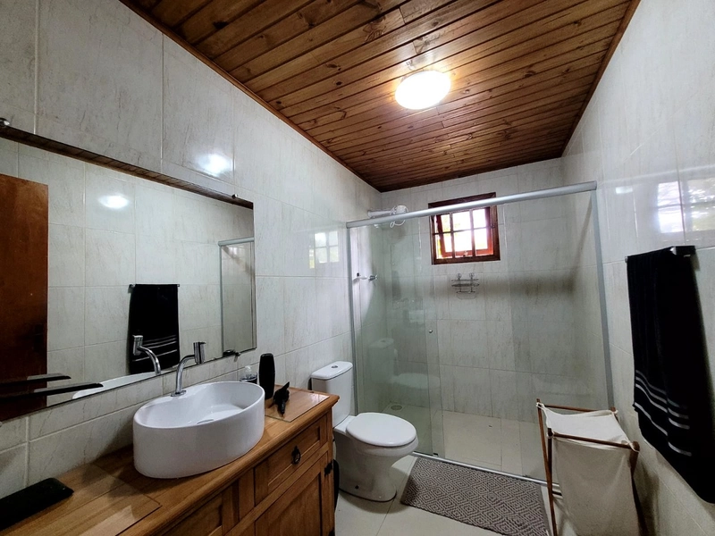 : 8ª foto da galeria de imagens do imóvel