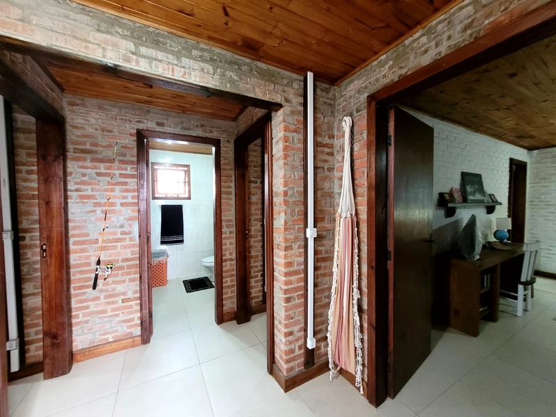 : 12ª foto da galeria de imagens do imóvel