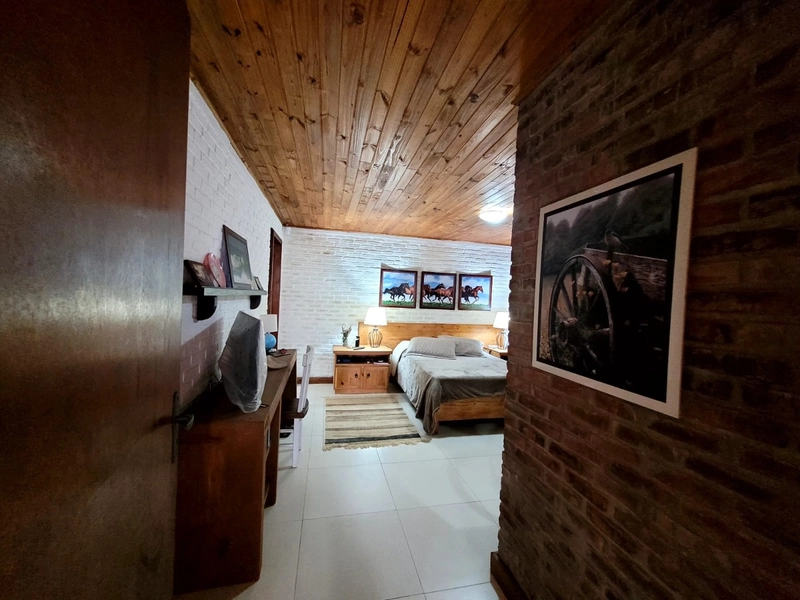 : 11ª foto da galeria de imagens do imóvel