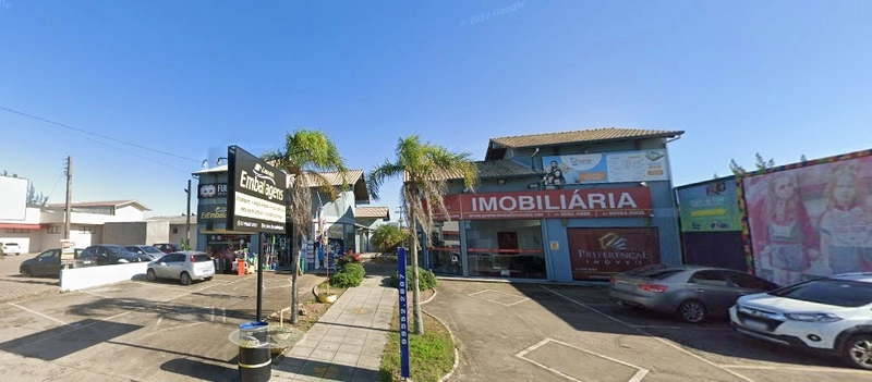 Oportunidade de Investimento: 1ª foto da galeria de imagens do imóvel