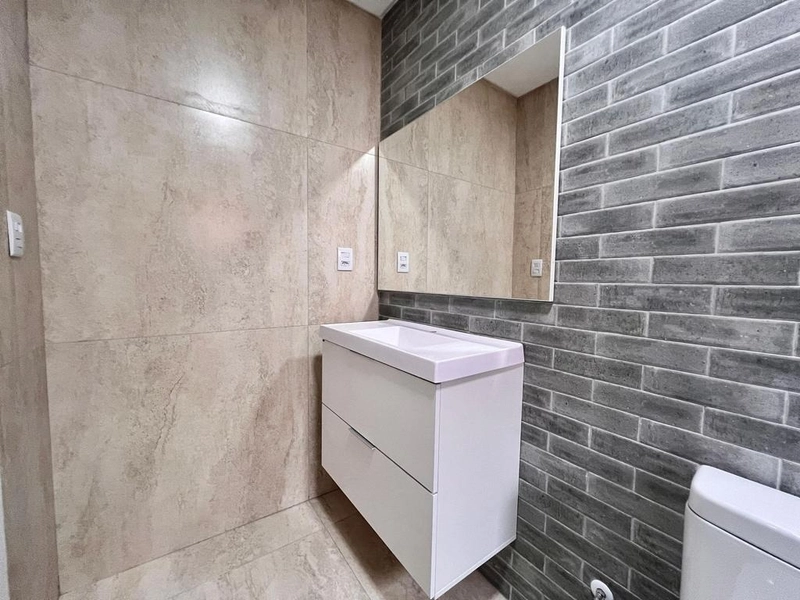 Casa Térrea em Atlântida: 18ª foto da galeria de imagens do imóvel