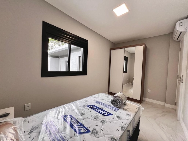 Casa Térrea em Atlântida: 13ª foto da galeria de imagens do imóvel