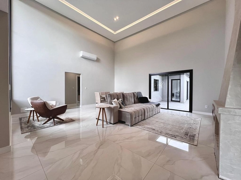 Casa Térrea em Atlântida: 7ª foto da galeria de imagens do imóvel