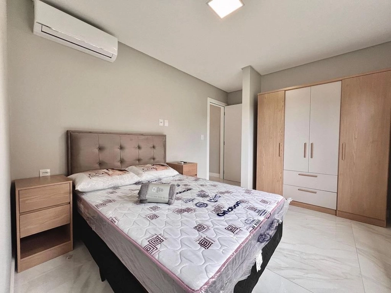 Casa Térrea em Atlântida: 24ª foto da galeria de imagens do imóvel