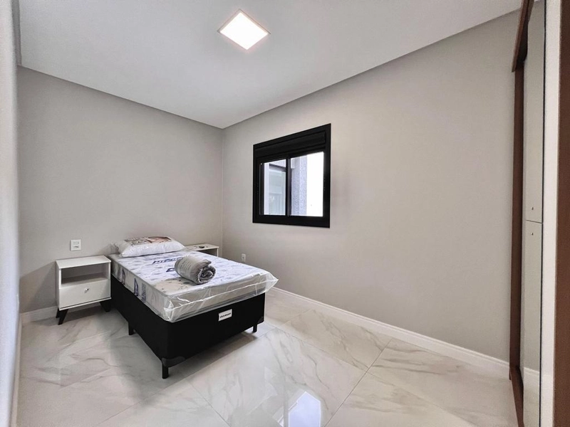 Casa Térrea em Atlântida: 12ª foto da galeria de imagens do imóvel