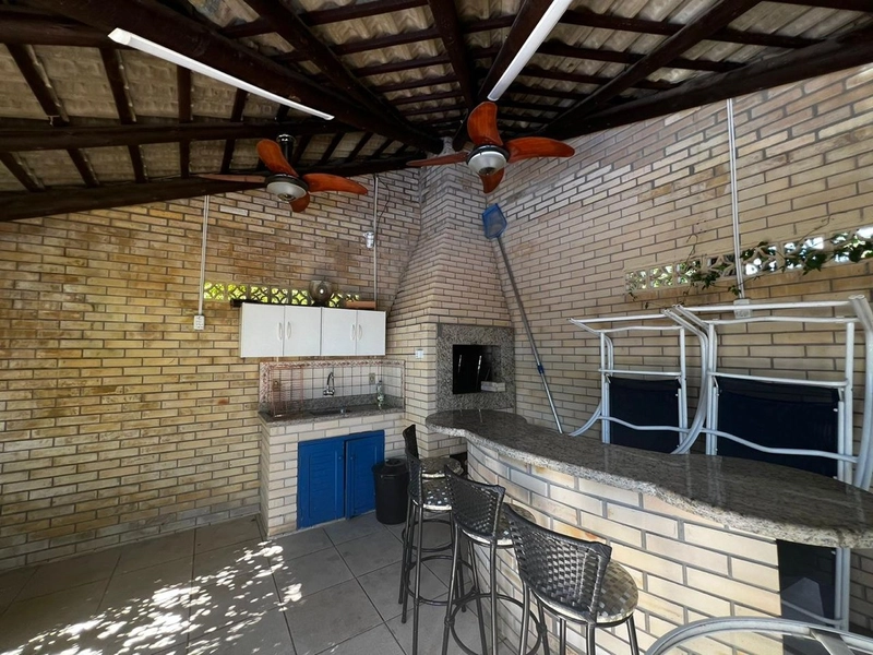 : 12ª foto da galeria de imagens do imóvel
