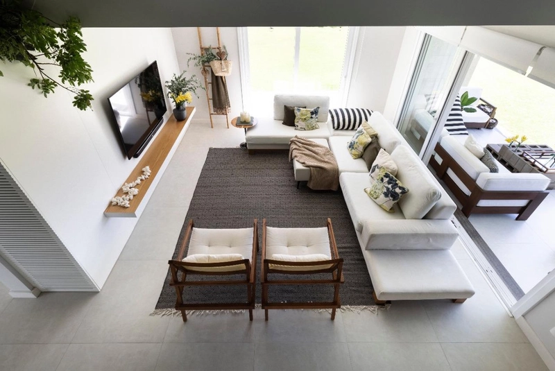 Casa em Xangri-lá/Atlântida: 32ª foto da galeria de imagens do imóvel