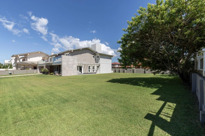 Casa em Xangri-lá/Atlântida: 53ª foto da galeria de imagens do imóvel