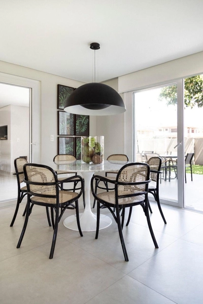 Casa em Xangri-lá/Atlântida: 27ª foto da galeria de imagens do imóvel