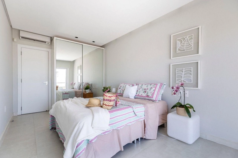 Casa em Xangri-lá/Atlântida: 8ª foto da galeria de imagens do imóvel