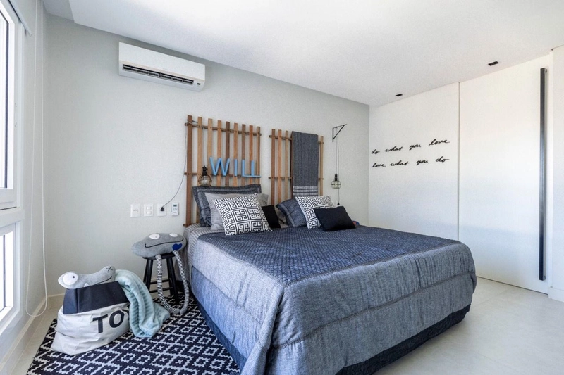 Casa em Xangri-lá/Atlântida: 10ª foto da galeria de imagens do imóvel