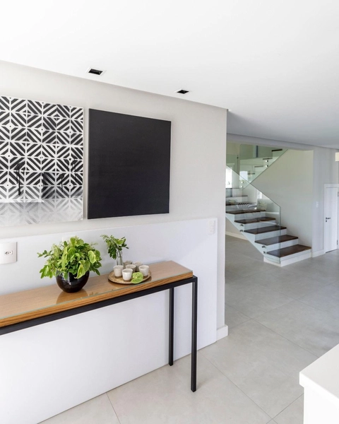 Casa em Xangri-lá/Atlântida: 42ª foto da galeria de imagens do imóvel