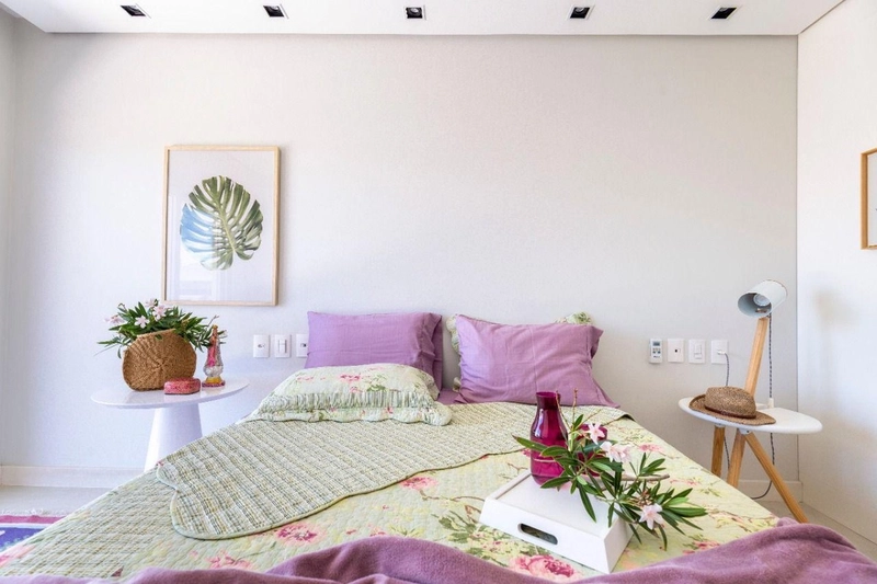 Casa em Xangri-lá/Atlântida: 6ª foto da galeria de imagens do imóvel