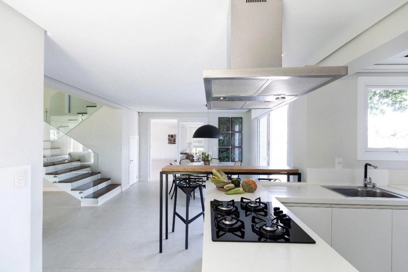 Casa em Xangri-lá/Atlântida: 22ª foto da galeria de imagens do imóvel